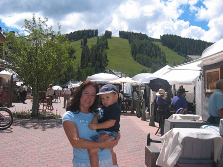 IMG_3047