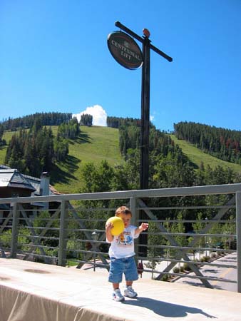 IMG_3088
