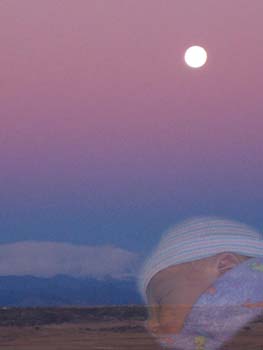 sweet_dreams