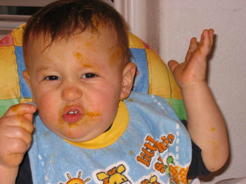 IMG_2423
