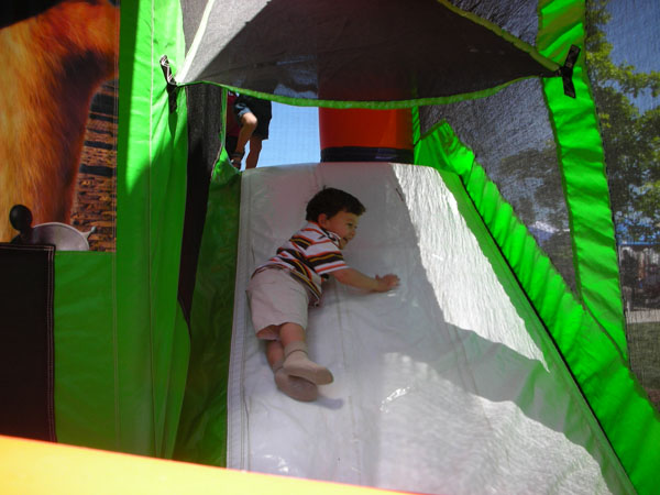 DSCN2131
