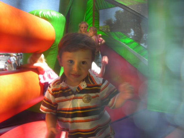 DSCN2132