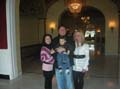 DSCN1823
