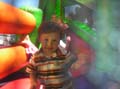 DSCN2132