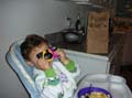 DSCN2241