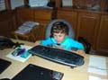 DSCN2601