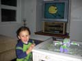 DSCN2614