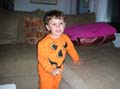 DSCN2628