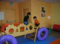 DSCN2643