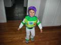 DSCN2738