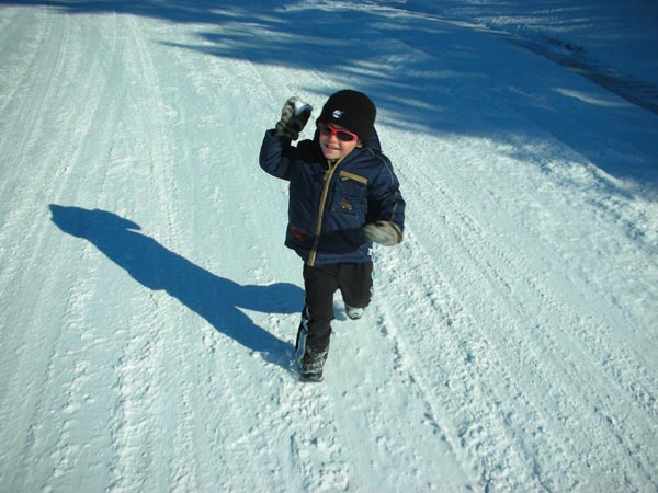 DSCN3071