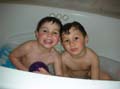 DSCN3421