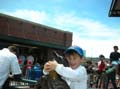 DSCN3538
