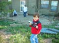 DSCN3641